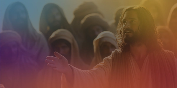 www.evangelizacion.org.mx