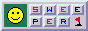tcR3CYg.png