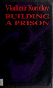 archive.org