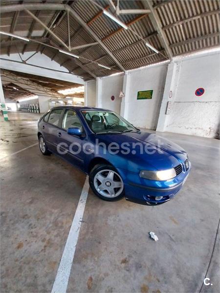 www.coches.net