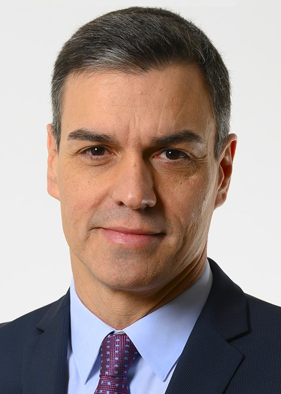 https://upload.wikimedia.org/wikipedia/commons/e/e6/Pedro_S%C3%A1nchez_in_2020.jpg