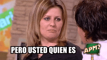 Apm GIF by Alguna Pregunta Més?