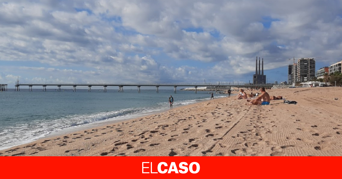 elcaso.elnacional.cat