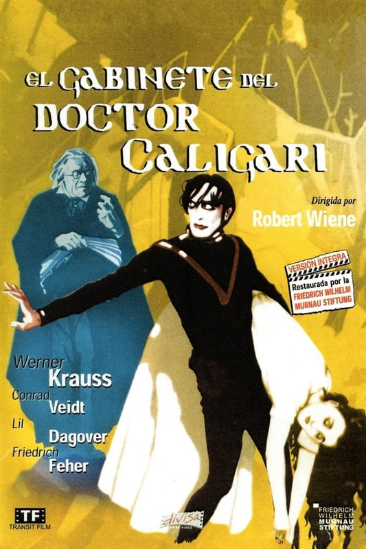 El-gabinete-del-Dr-Caligari-1920.jpg