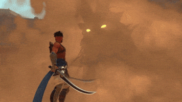 200.gif