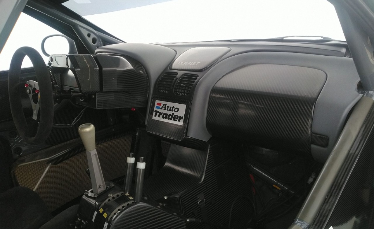 Renault-Williams-Laguna-BTCC-7.jpg