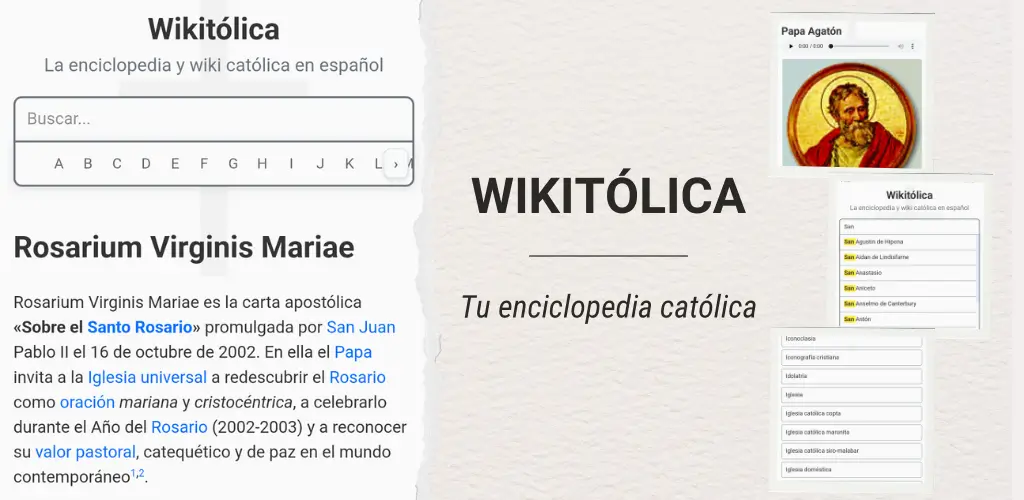 www.wikitolica.com
