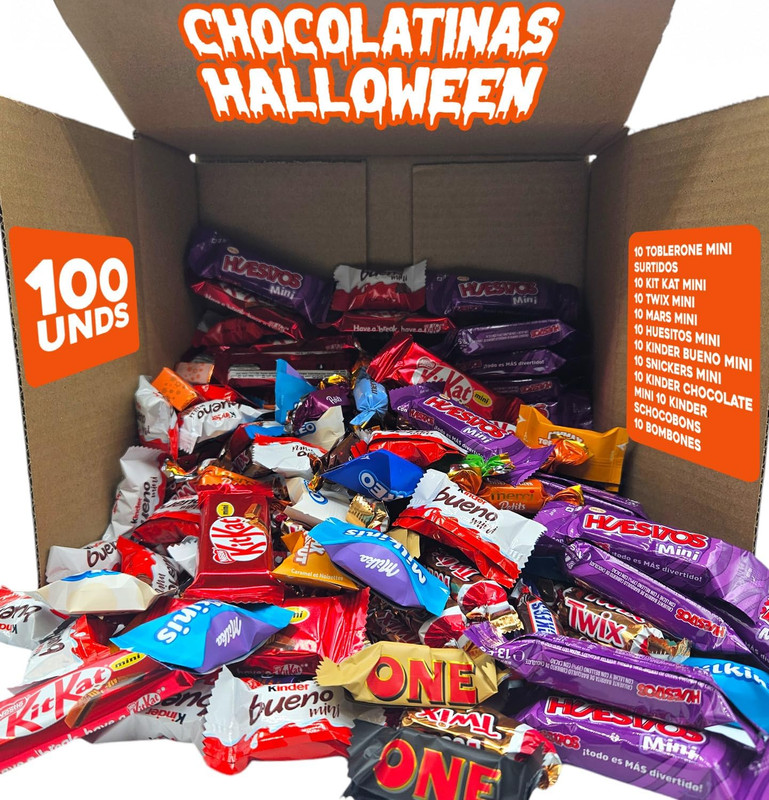 chocolates.jpg