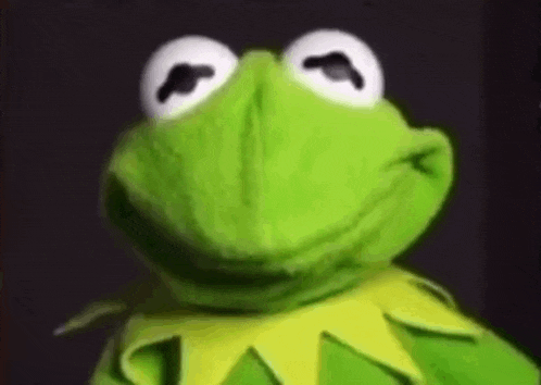 kermitdick.gif