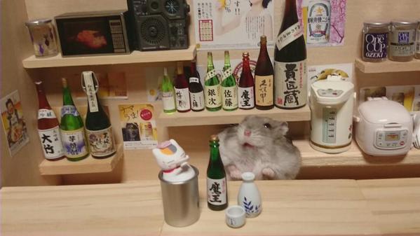ginji-hamster-bartender-7.jpg