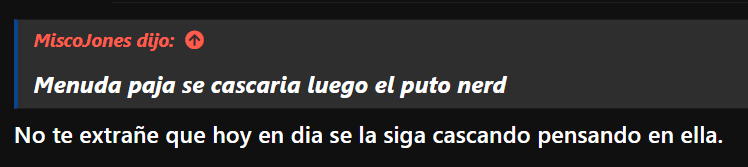 ce21e28ca2245707bd66bc53adfbc47b.png