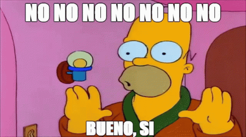 bueno-si.gif
