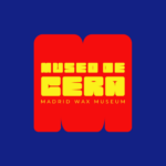 www.museoceramadrid.com