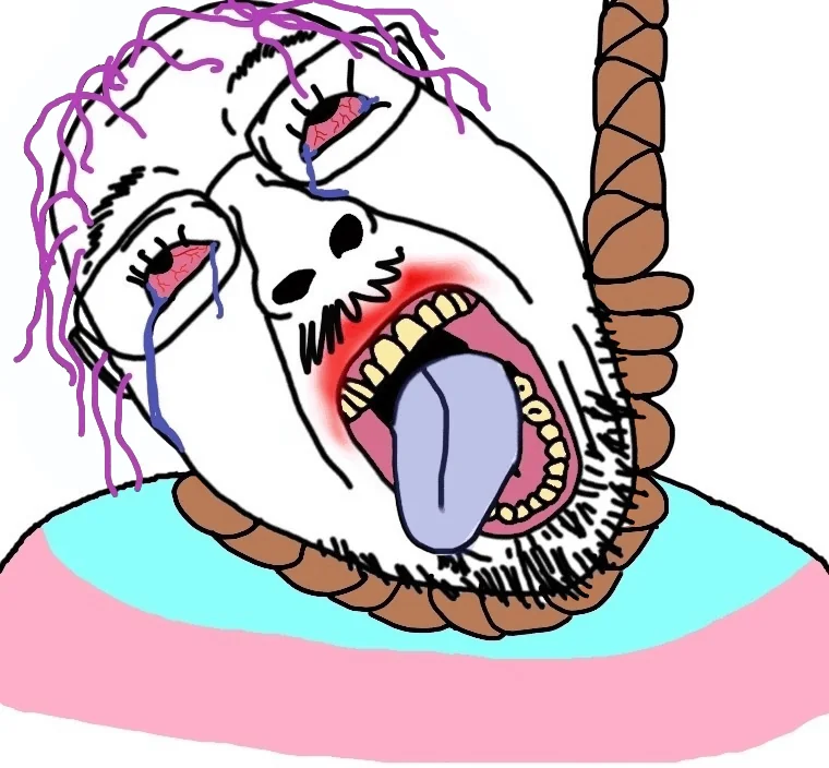 Q2GvrT1.png
