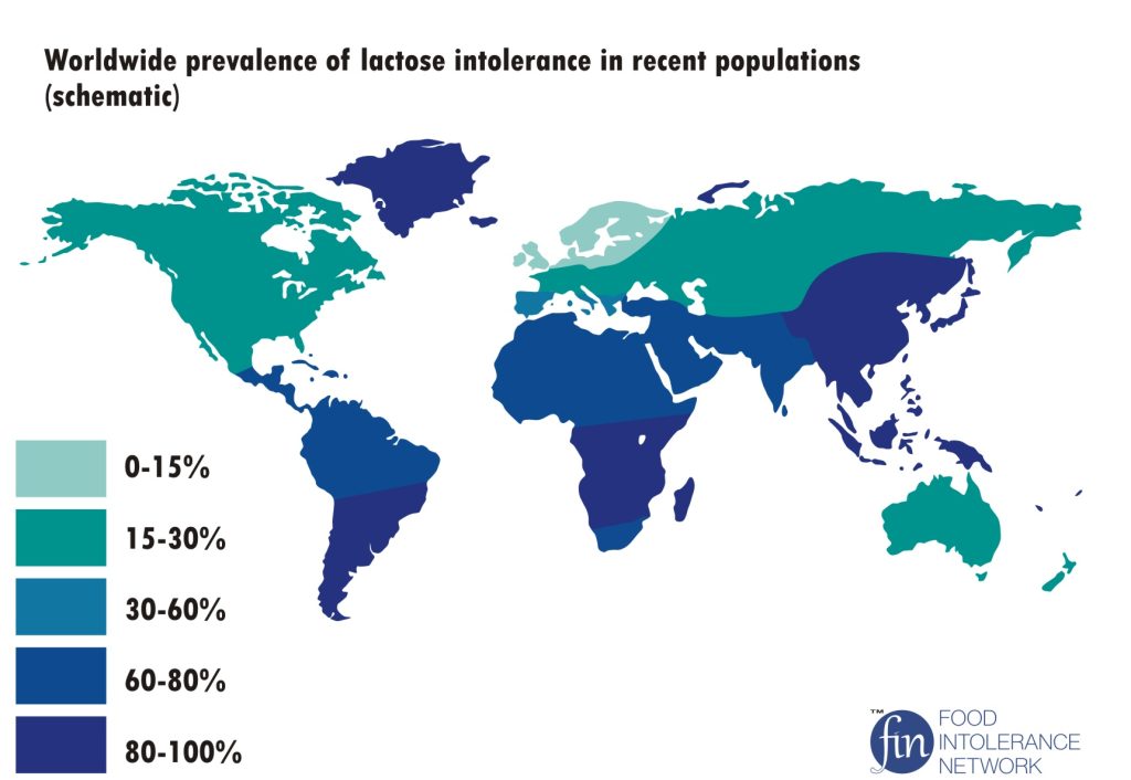 lactose-intolerance-in-recent-population-1024x706.jpg