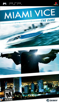 https://upload.wikimedia.org/wikipedia/en/9/9d/Miami_vice_the_game.png