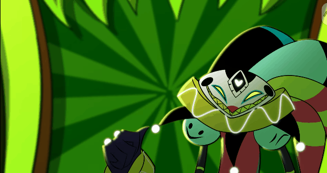 n723e8ooou561.gif