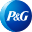 es.pg.com