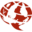 www.unitedexplanations.org