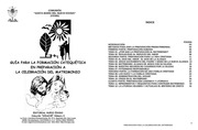 archive.org
