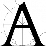 www.academiadecine.com