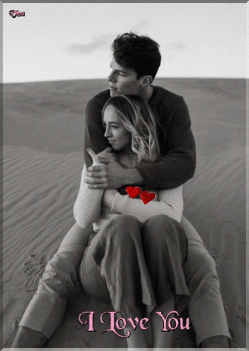 romantic.gif