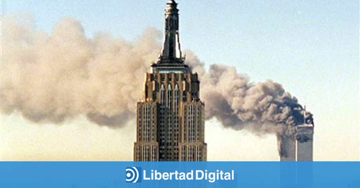 www.libertaddigital.com