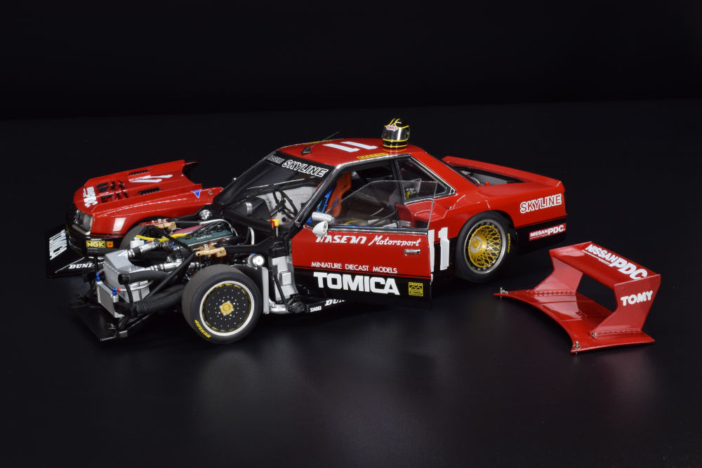 nissanskyline_rsturbo12.jpg