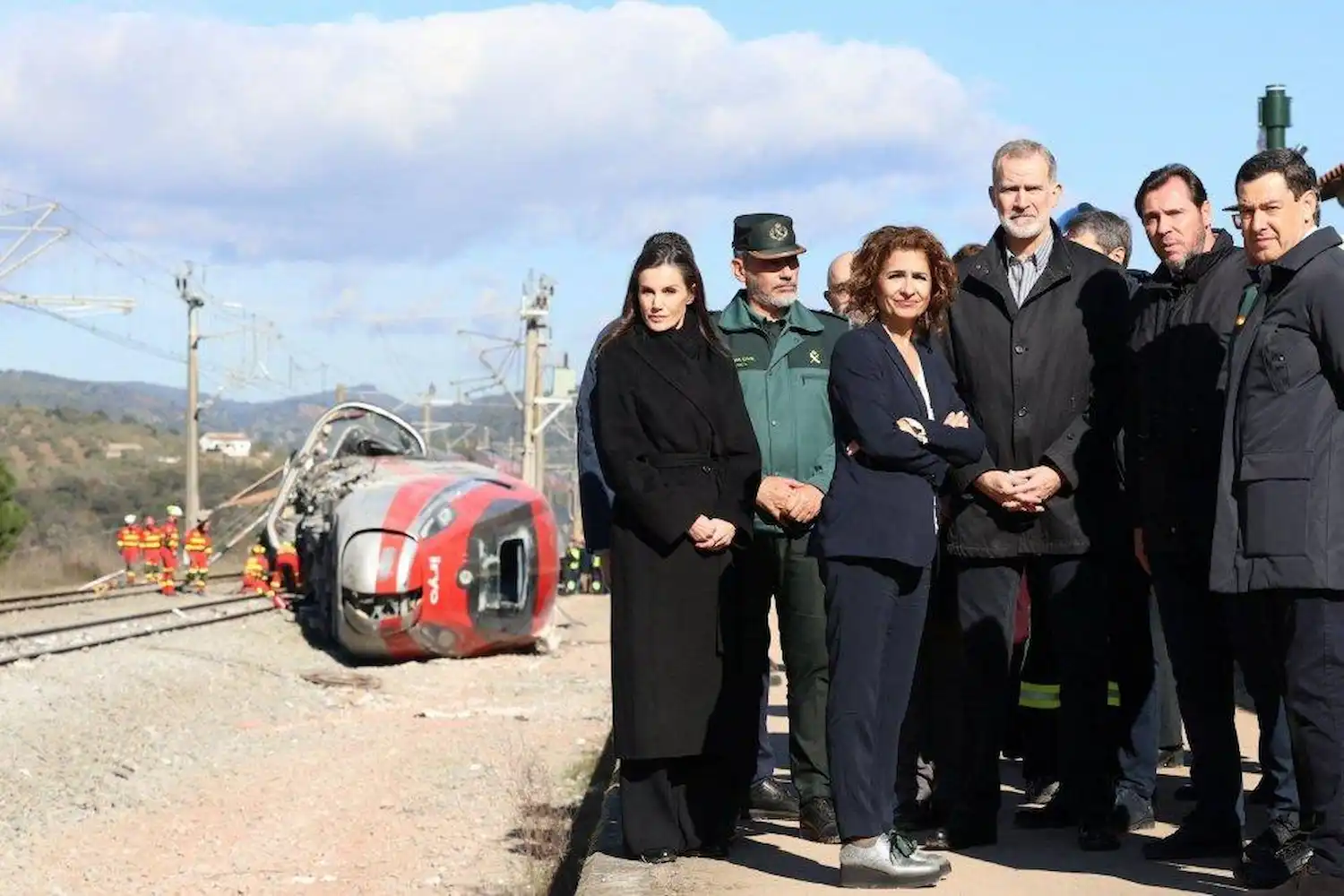 foto-de-los-Reyes-en-Adamuz.webp