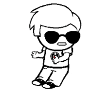 200.gif