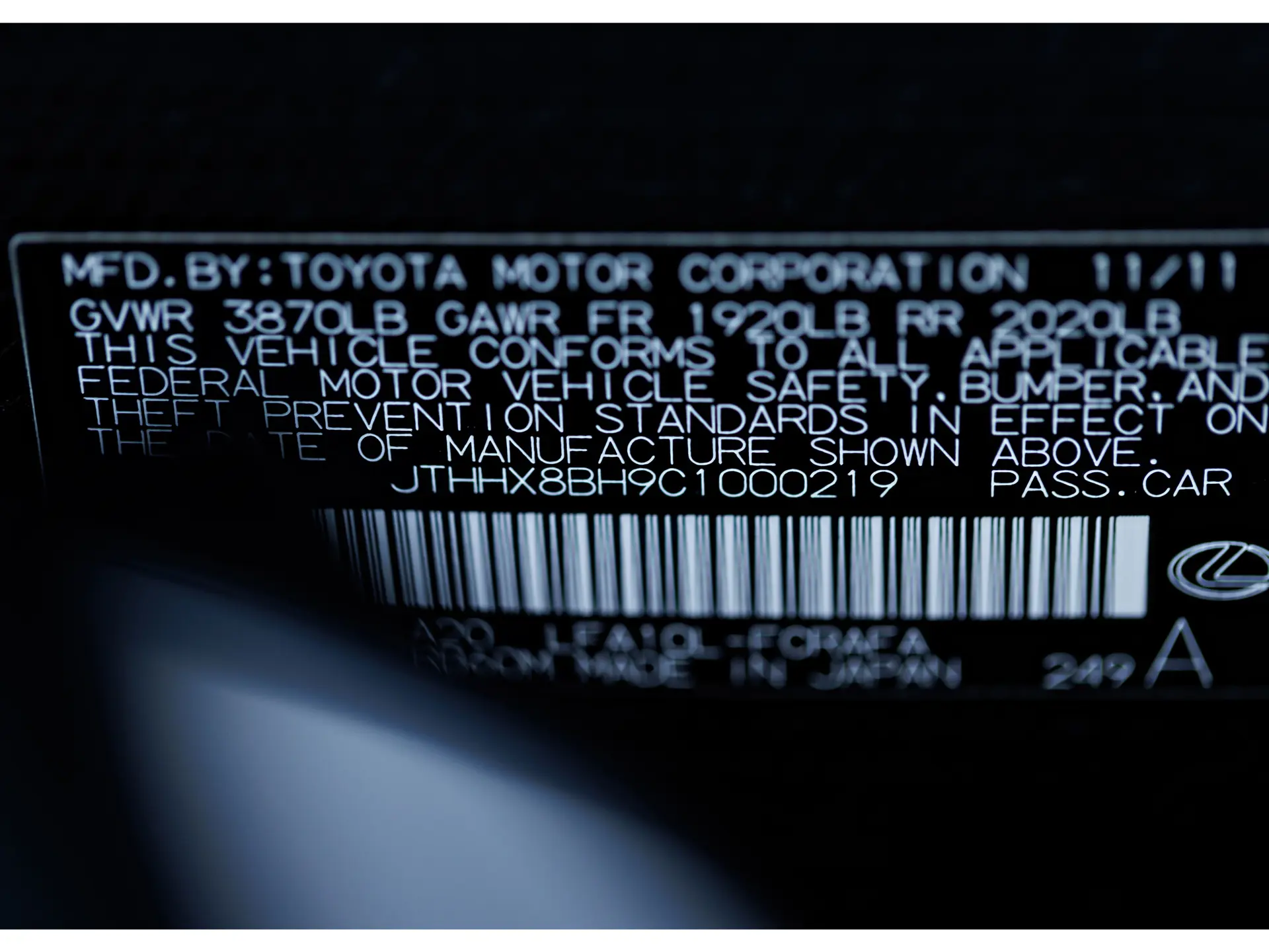 34287259fa95f3ead7e0574c88b6c1c3d3ab0e91.webp