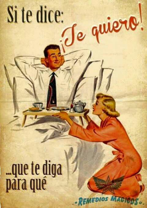 0aba388cbf1b0e18000fa1576c2926e7.jpg