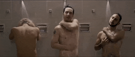 cine mexicano hombre GIF