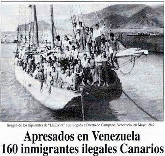 www.nuevatribuna.es