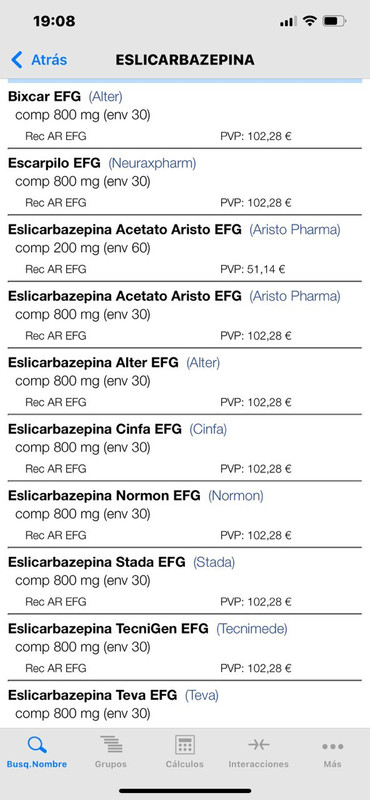 epilepsia.jpg