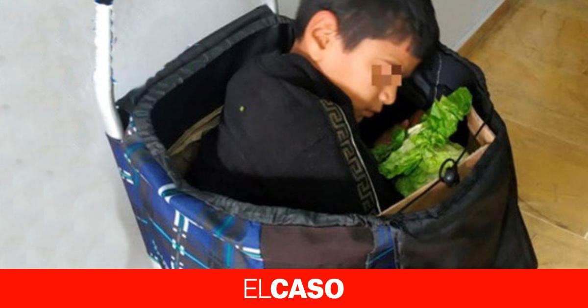 elcaso.elnacional.cat
