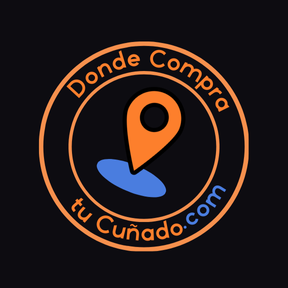 www.dondecompratucunado.com