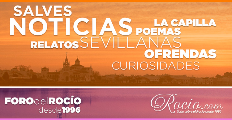 www.rocio.com