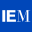 www.iemed.org