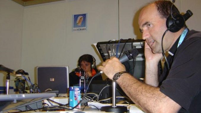 www.infocatolica.com