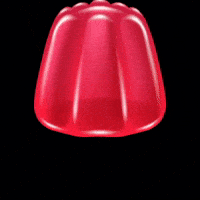 200.gif