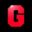 www.gigantes.com