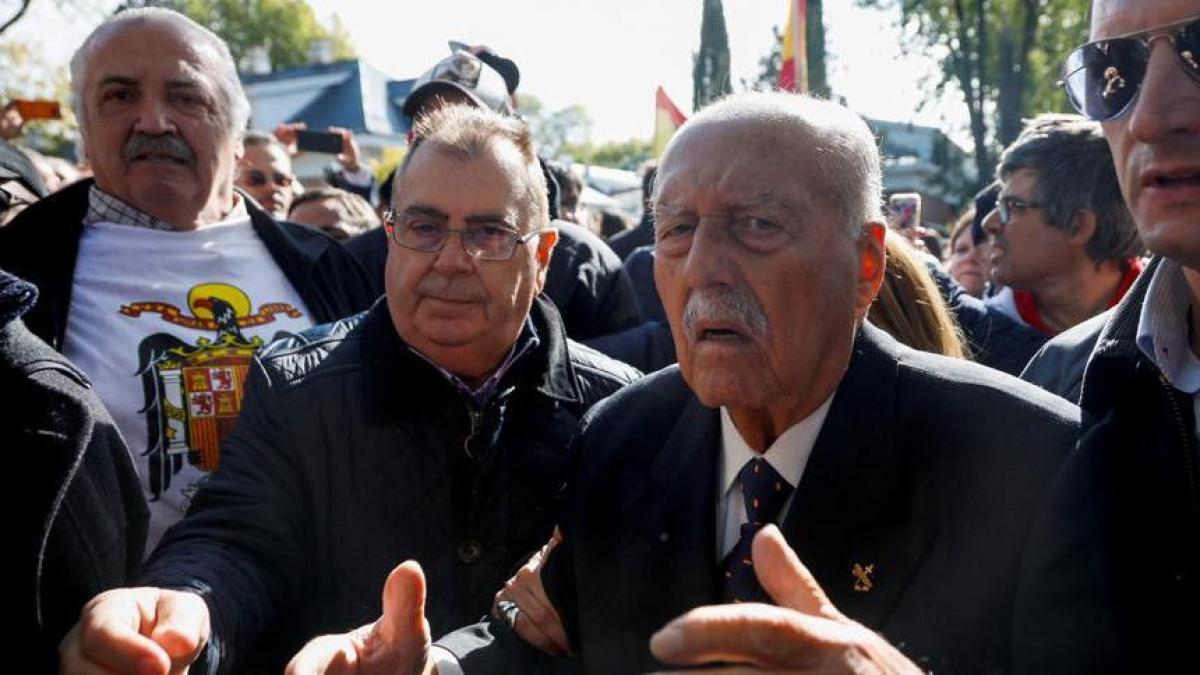 www.lavanguardia.com