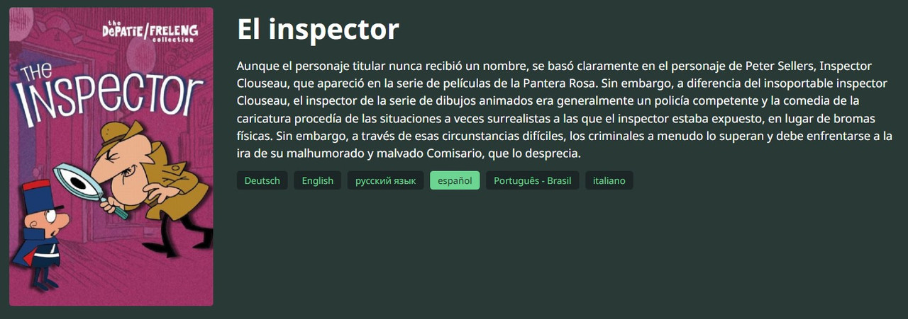 El-inspector.jpg