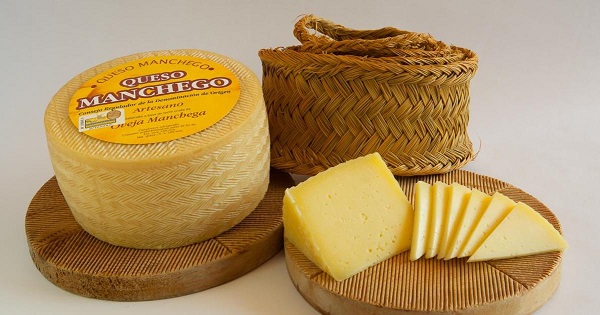 Queso-manchego.jpg