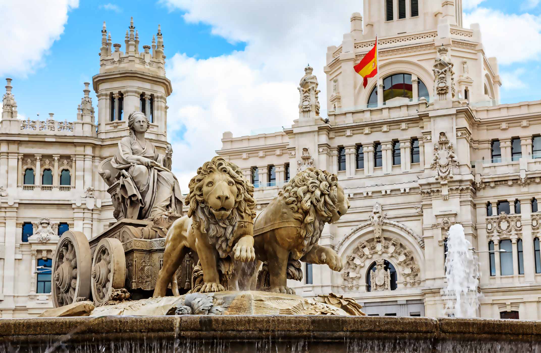 espana.vota.com
