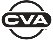cvafirearms.com
