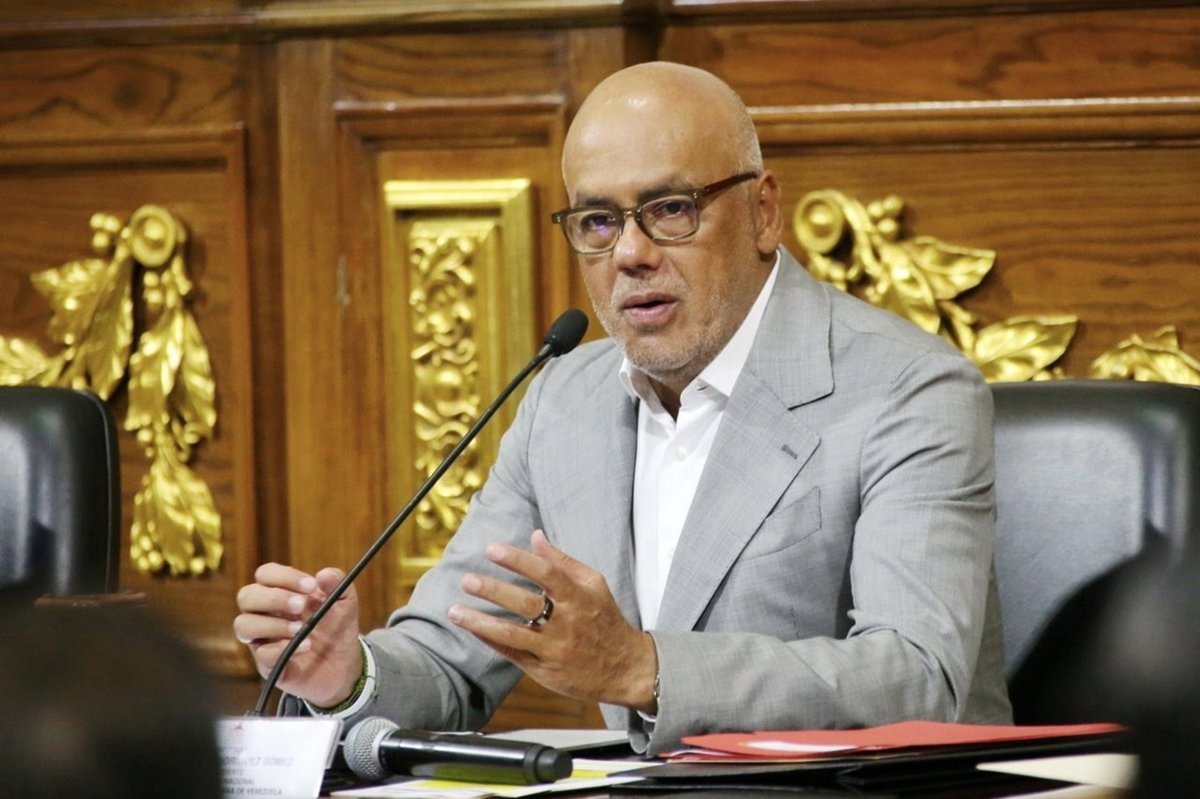 www.europapress.es
