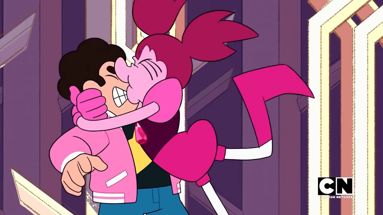 maxresdefault.jpg