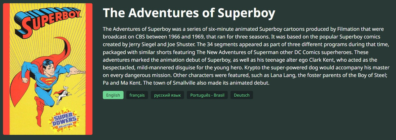 Superboy.jpg